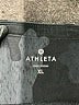 Athleta Camo Black Active Pants Size XL - photo 7