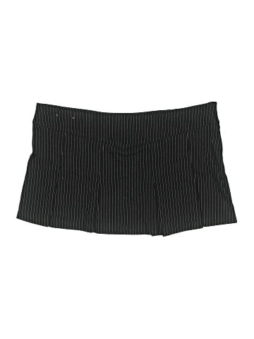 Almost Famous Skort (view 2)