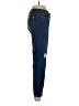 7 For All Mankind Blue Jeans Size 27 waist - photo 4