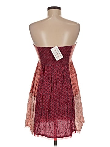 Free People Cocktail Dress (view 2)