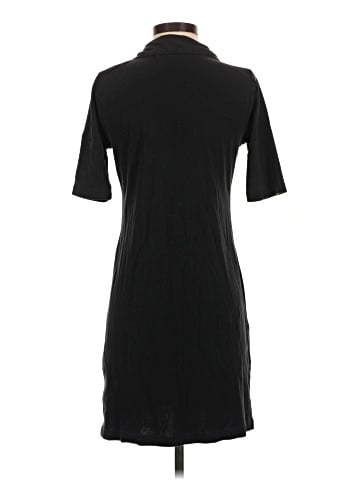 J.Crew Casual Dress (view 2)