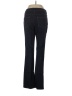 Jag Jeans Black Jeans Size 12 - photo 2