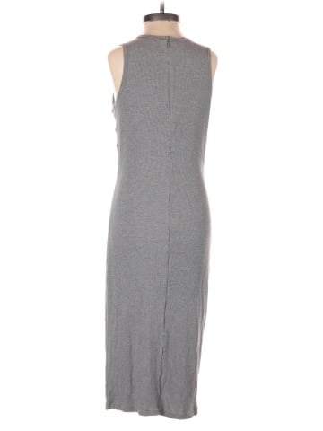 Popilush Casual Dress (view 2)