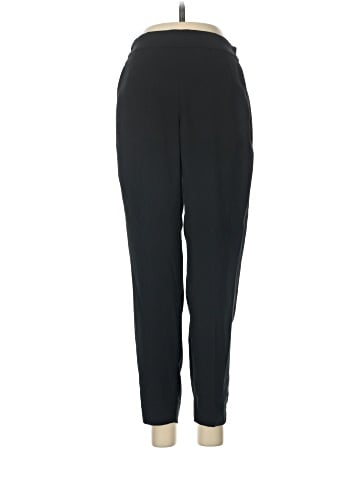 J.Crew Factory Store Active Pants (view 1)