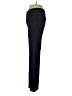 Jag Jeans Black Jeans Size 12 - photo 5