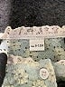 Unbranded Green Dress Size 9-12 mo - photo 3
