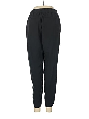 J.Crew Factory Store Active Pants (view 2)