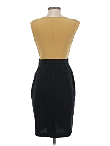 Tibi Cocktail Dress (view 2)