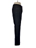 Jag Jeans Black Jeans Size 12 - photo 4