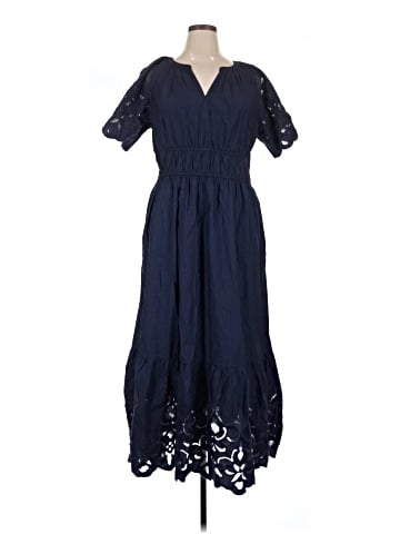 On 34th Casual Dress (view 1)