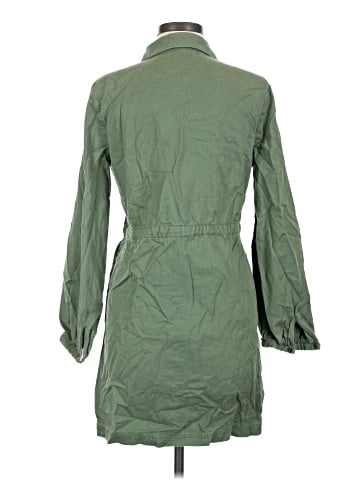 Ann Taylor LOFT Casual Dress (view 2)