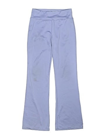 Athletic Works Active Pants (view 1)