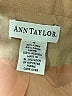 Ann Taylor Tan Blazer Size 4 - photo 6