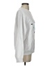 Jerzees Graphic White Sweatshirt Size S - photo 4