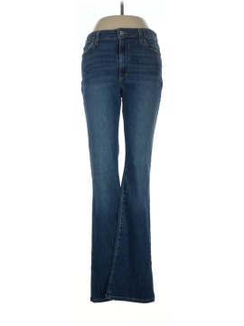 Joe's Jeans Jeans
