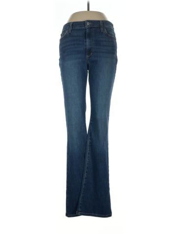 Joe's Jeans Jeans (view 1)