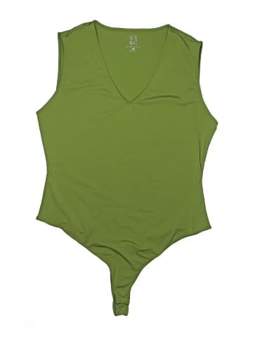NY&C Bodysuit (view 1)