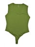 NY&C Green Bodysuit Size XXL - photo 1