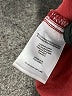 CAbi Red Casual Pants Size 0 - photo 8