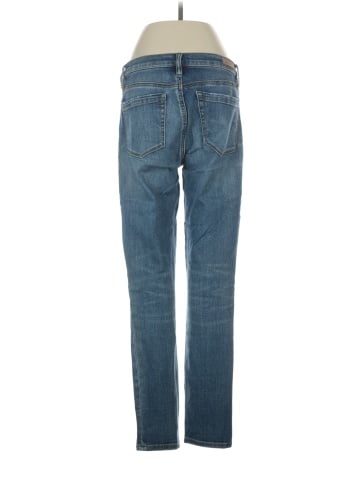 Blank NYC Jeans (view 2)