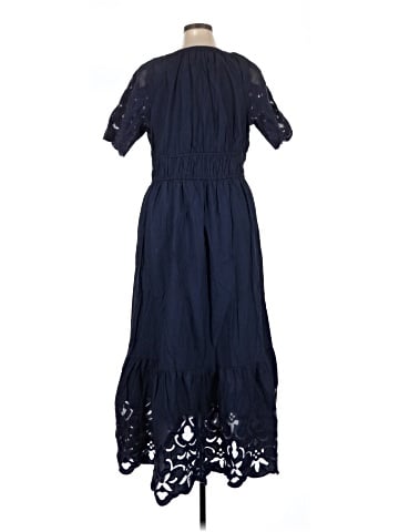 On 34th Casual Dress (view 2)