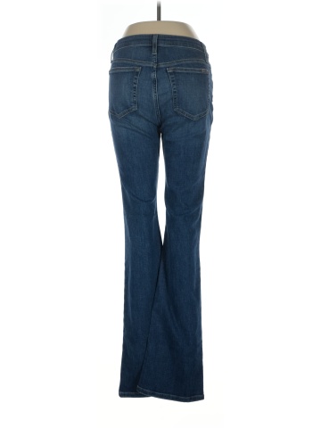 Joe's Jeans Jeans (view 2)
