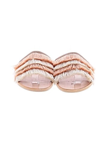 Dolce Vita Sandals (view 2)