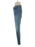 Blank NYC Hearts Blue Jeans Size 27 waist - photo 5