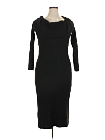 LC Lauren Conrad Casual Dress (view 1)
