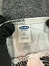 Old Navy 100% Cotton Gray Dress Size 5T - photo 3