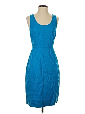 J.Crew Cocktail Dress (view 1)