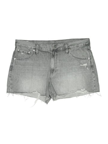 Gap Denim Shorts (view 1)