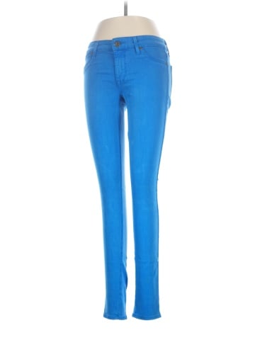 Rich & Skinny Jeggings (view 1)