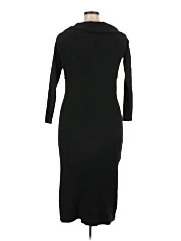 LC Lauren Conrad Casual Dress (view 2)