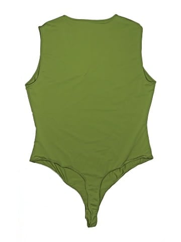 NY&C Bodysuit (view 2)