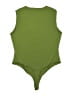 NY&C Green Bodysuit Size XXL - photo 2