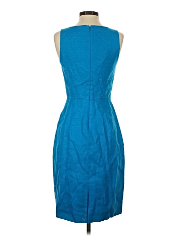 J.Crew Cocktail Dress (view 2)