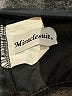Miraclesuit Black Swimsuit Bottoms Size M (estimated) - photo 3
