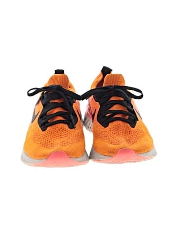 Nike Sneakers (view 2)