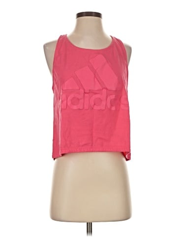 Adidas Tank Top (view 1)