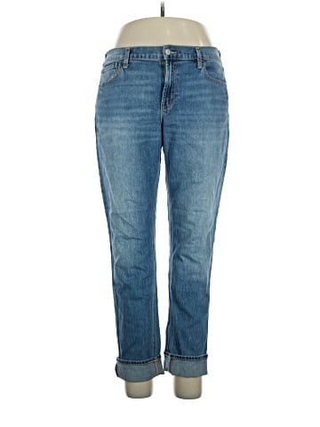 Old Navy Jeans (view 1)