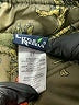 Little Rebels 100% Polyester Green Vest Size 2T - photo 3