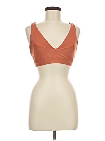 PrAna Tank Top (view 1)
