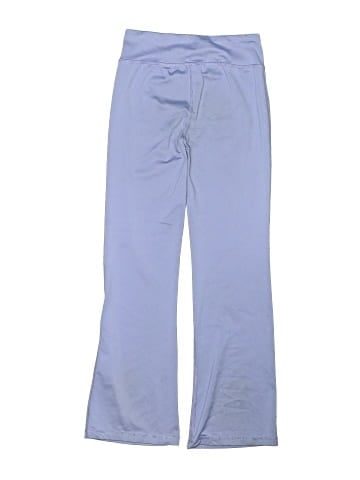 Athletic Works Active Pants (view 2)