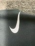 Nike Solid Black Active Pants Size 2X - photo 4