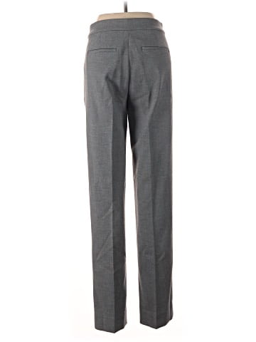 J.Crew Dress Pants (view 2)