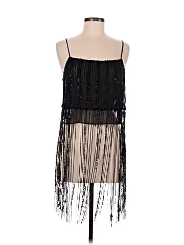 Maeve by Anthropologie Sleeveless Top (view 1)