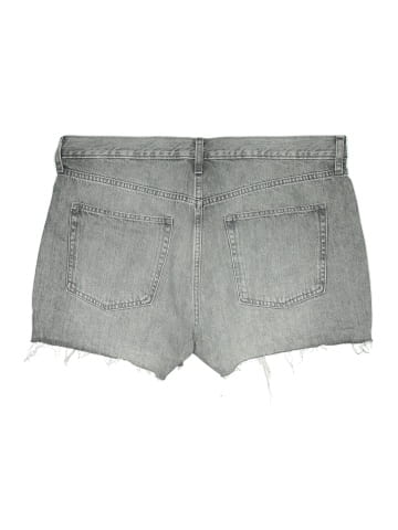 Gap Denim Shorts (view 2)