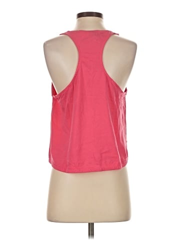 Adidas Tank Top (view 2)