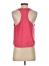 Adidas Pink Tank Top Size S - photo 2